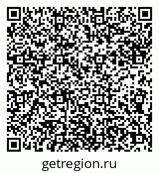 79066554094