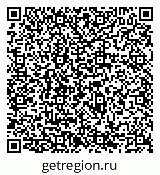 79066554095