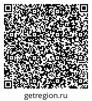 79066554096