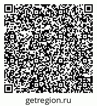79066554097