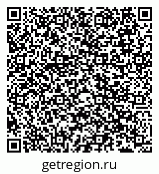 79066554098