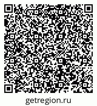 79066554099