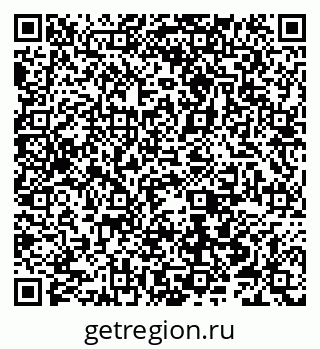79066554100