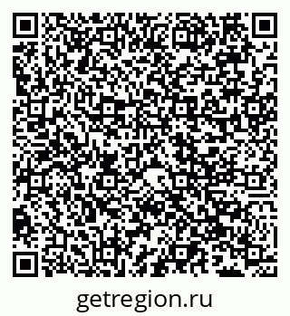 79066554101