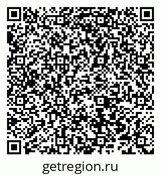 79066554103