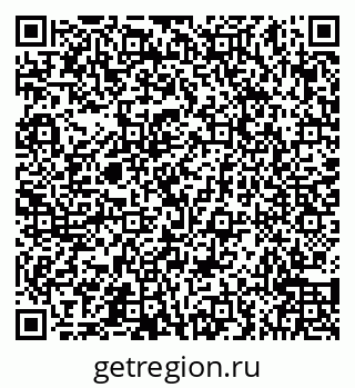 79066554104