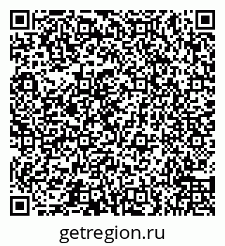 79066554105