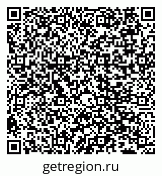 79066554107