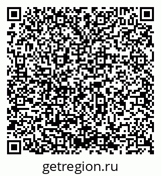 79066554108