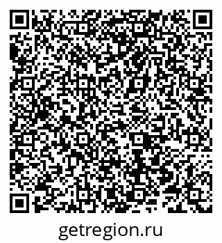 79066554109