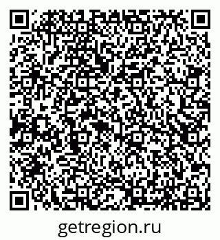 79066554113