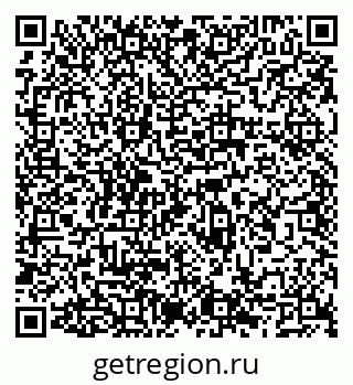 79066554114