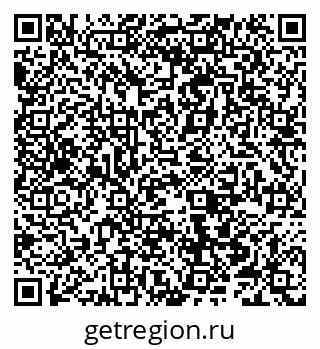 79066554118