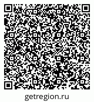 79066554119