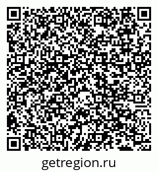 79066554121