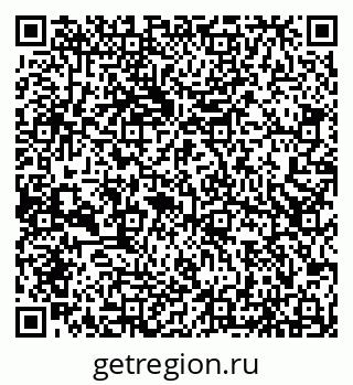 79066554122