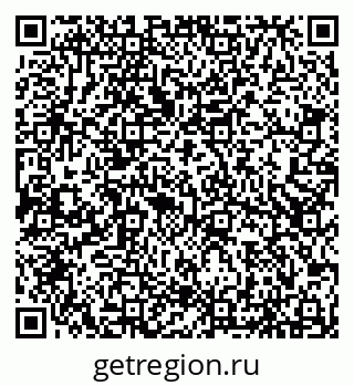 79066554124