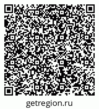 79066554125