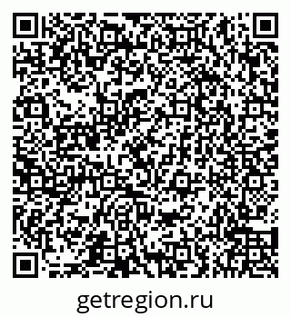 79066554127