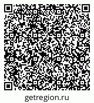 79066554129