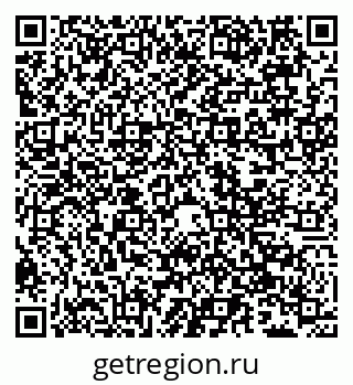 79066554130