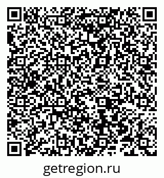 79066554131