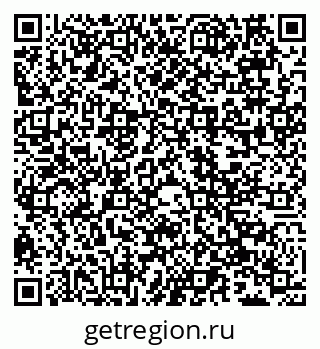 79066554132