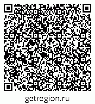 79066554134
