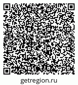79066554138