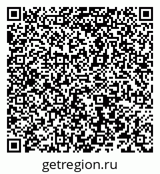 79066554142