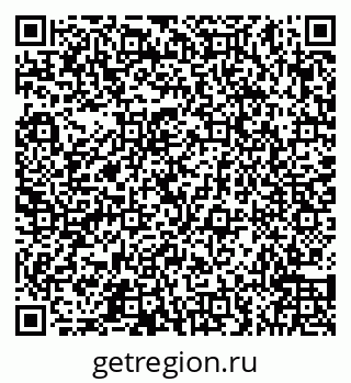 79066554144