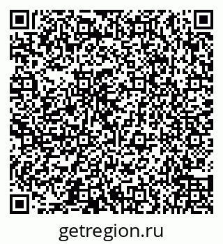 79066554145