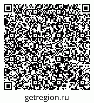 79066554146