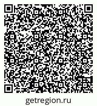 79066554148