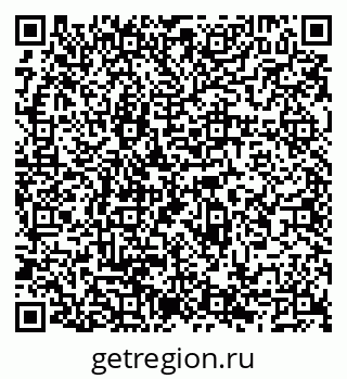 79066554149