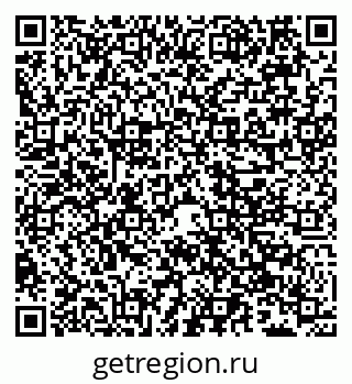 79066554150
