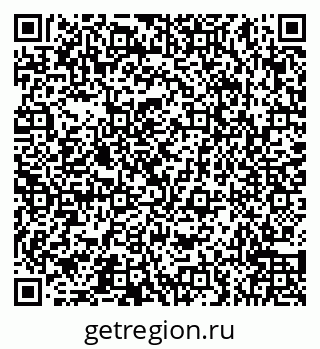 79066554151