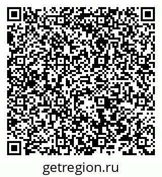 79066554152