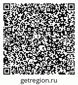 79066554153