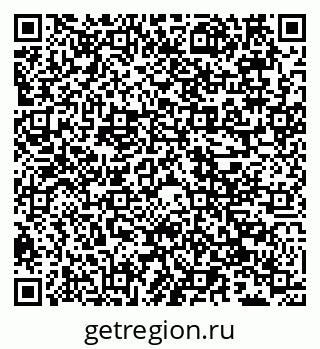 79066554154