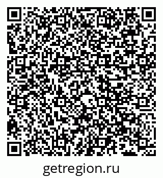 79066554155