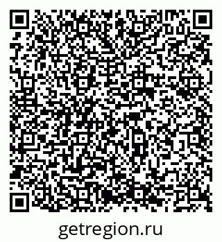 79066554156