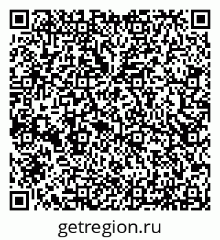 79066554157