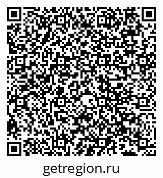 79066554158