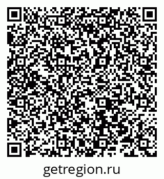 79066554159