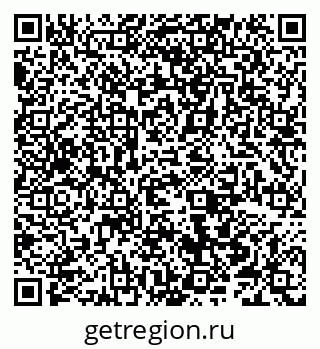 79066554162