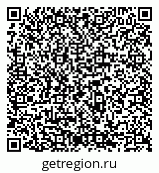 79066554163