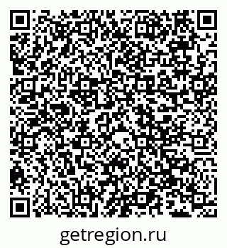 79066554165