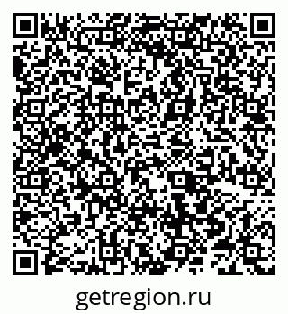 79066554166