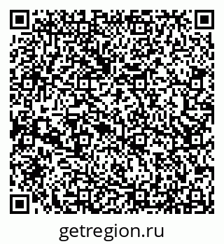 79066554167